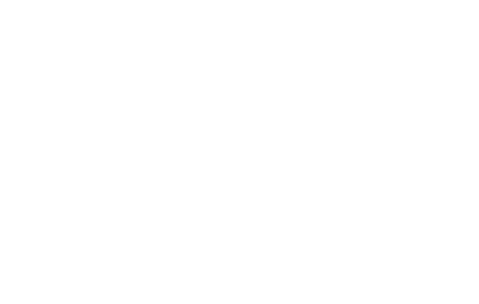 Jerky.com